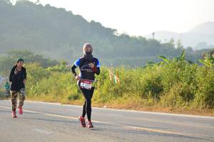 BIB: 1027
                            <button type="button" onclick="openModal(6833564)" class="btn btn-primary btn-sm float-right btn-popup" data-toggle="modal" data-target=".modal-high-quality">
                        <i class="fas fa-shopping-cart"></i> Add to Cart
                    </button>
                                            <button type="button" onclick="isThisMe(6833564, true)" class="btn btn-success btn-sm float-right btn-popup btn-isme hidden" data-toggle="tooltip" data-placement="bottom" title="นี่คือรูปของคุณใช่ไหม คลิกที่นี่เพื่อเอาเข้าอัลบั้ม">
                        <i class="fas fa-plus"></i> Add to album
                    </button>
                    <button type="button" onclick="isThisMe(6833564, false)" class="btn btn-warning btn-sm float-right btn-popup btn-isnotme hidden">
                        <i class="fas fa-ban"></i> Remove from album
                    </button>